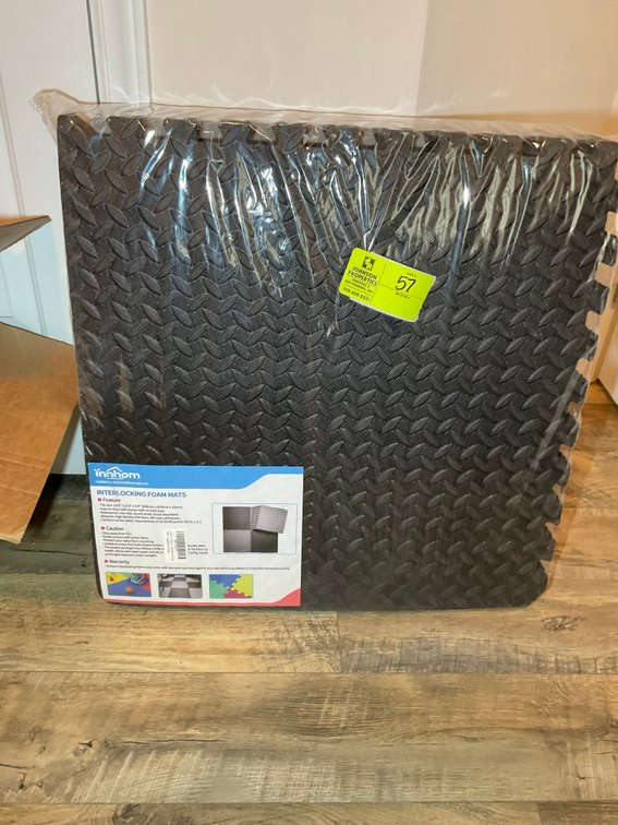 Image for Online-Only Auction Featuring Personal Property from Raleigh, NC