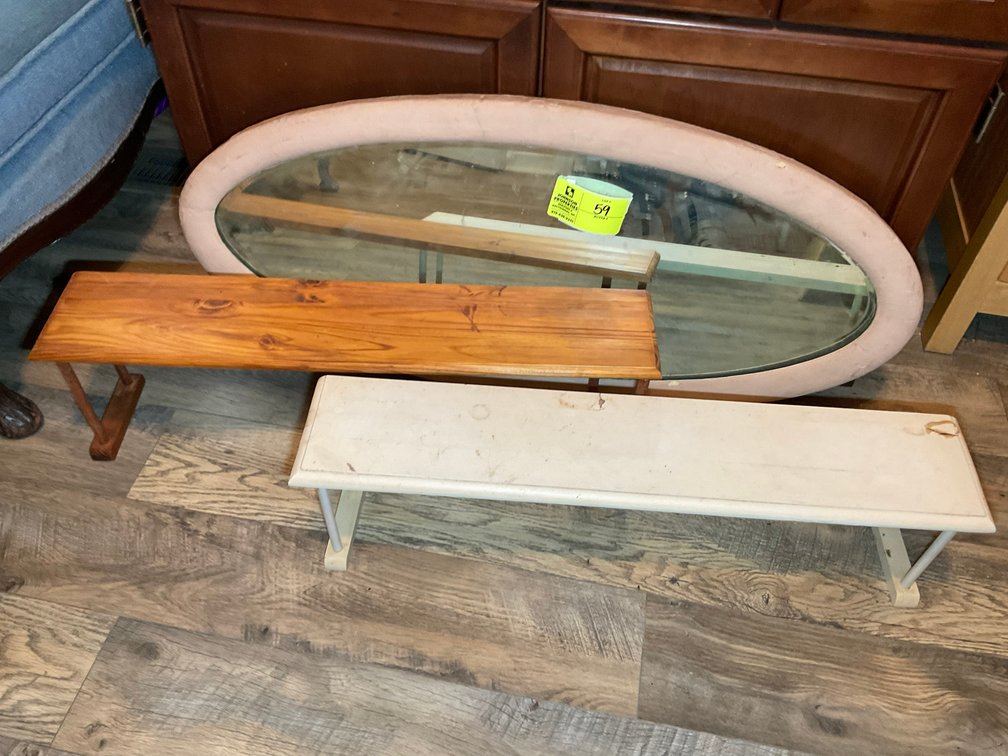 Image for Online-Only Auction Featuring Personal Property from Raleigh, NC