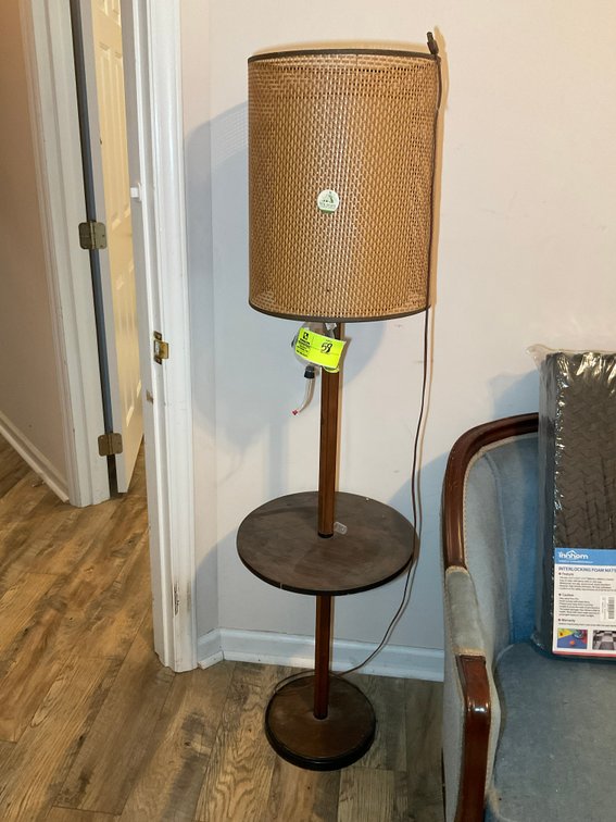 Image for Online-Only Auction Featuring Personal Property from Raleigh, NC
