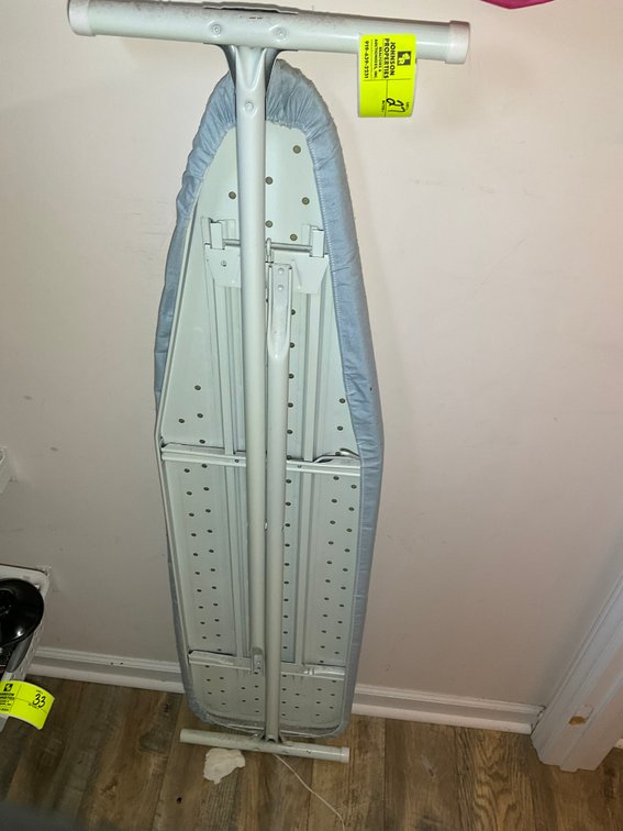 Image for Online-Only Auction Featuring Personal Property from Raleigh, NC