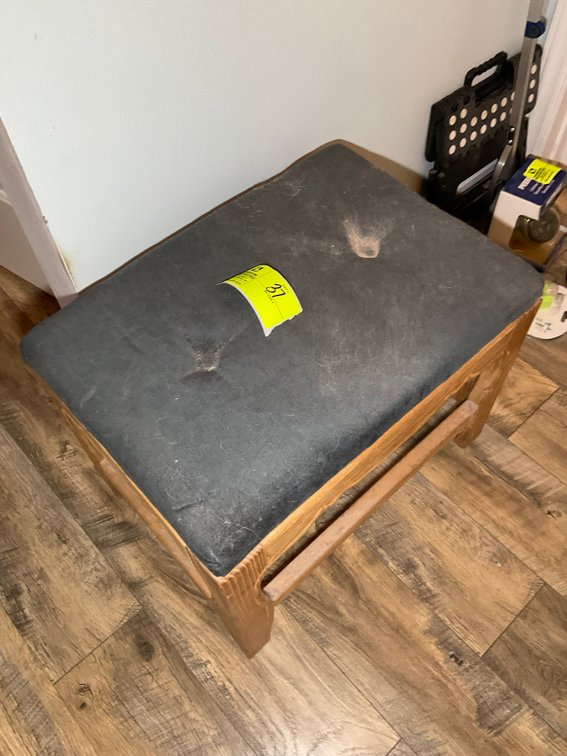 Image for Online-Only Auction Featuring Personal Property from Raleigh, NC