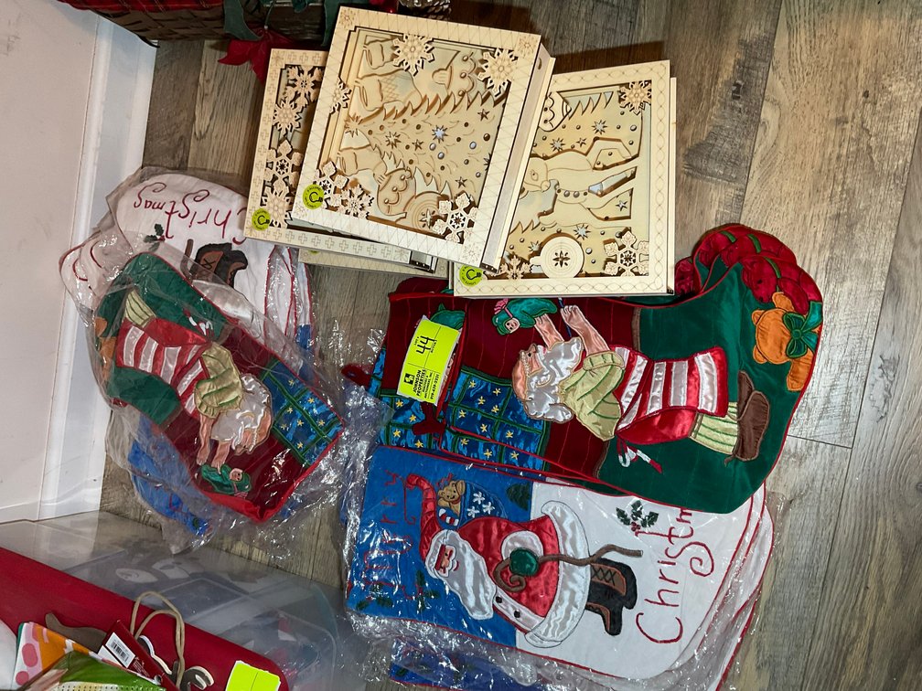 Image for Online-Only Auction Featuring Personal Property from Raleigh, NC