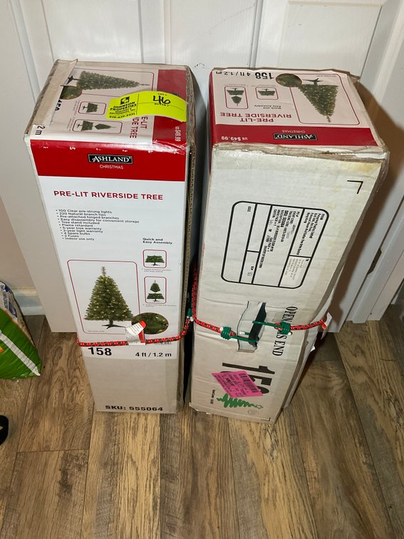 Image for Online-Only Auction Featuring Personal Property from Raleigh, NC