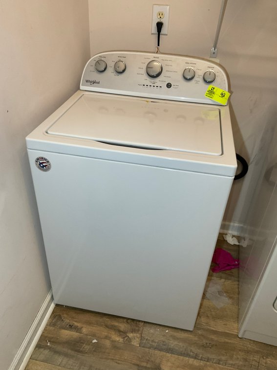 Image for Online-Only Auction Featuring Personal Property from Raleigh, NC