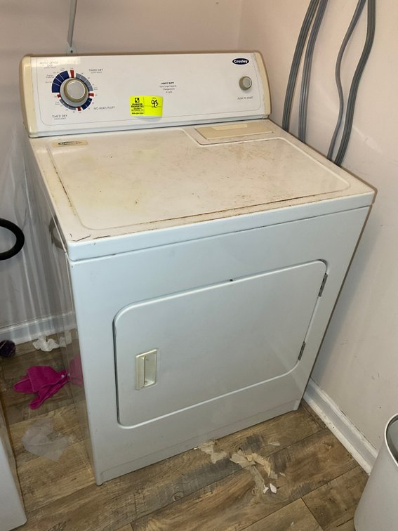 Image for Online-Only Auction Featuring Personal Property from Raleigh, NC