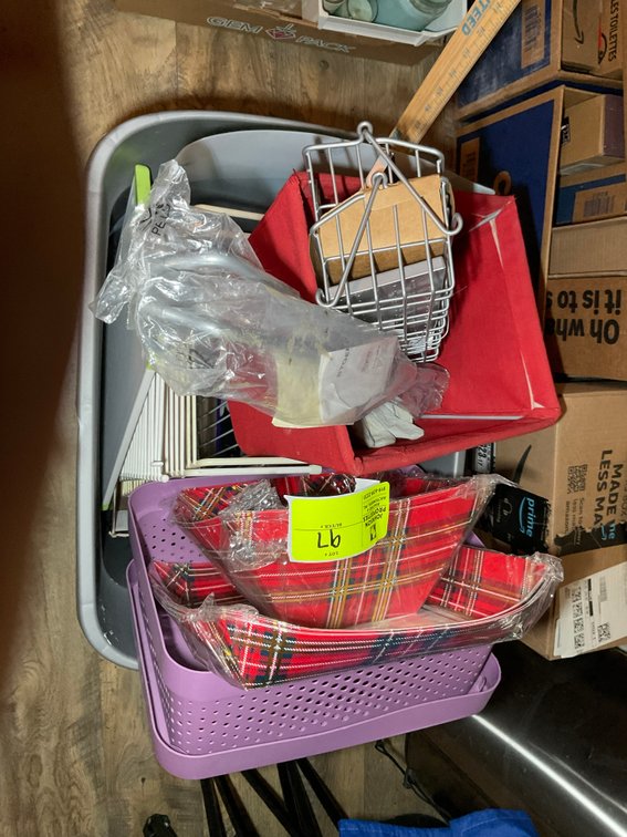 Image for Online-Only Auction Featuring Personal Property from Raleigh, NC