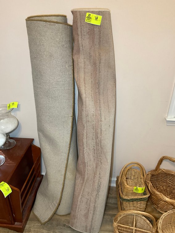 Image for Online-Only Auction Featuring Personal Property from Raleigh, NC
