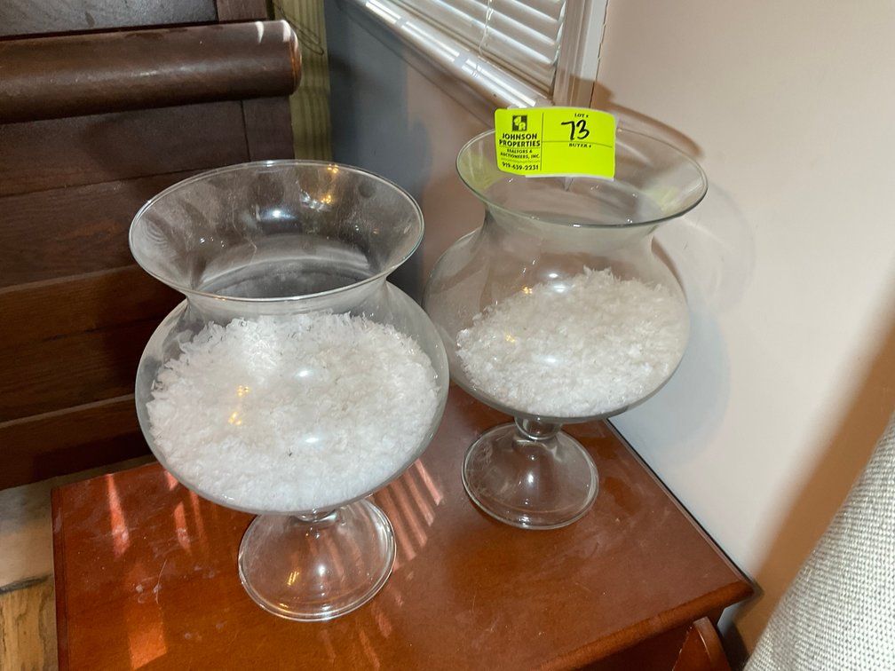Image for Online-Only Auction Featuring Personal Property from Raleigh, NC