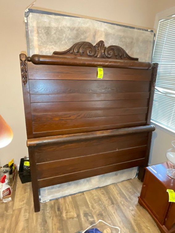 Image for Online-Only Auction Featuring Personal Property from Raleigh, NC