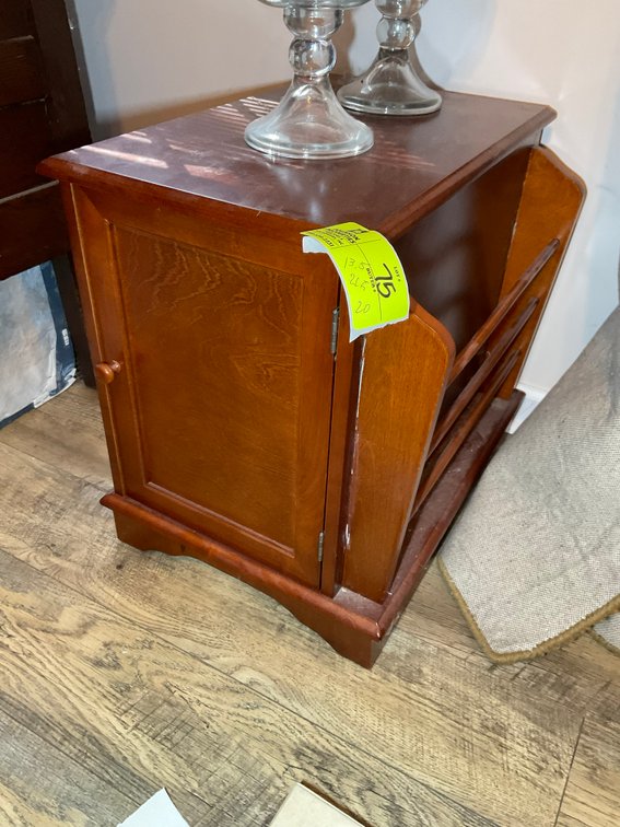 Image for Online-Only Auction Featuring Personal Property from Raleigh, NC
