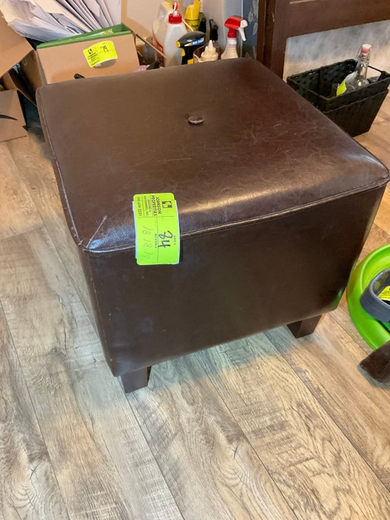 Image for Online-Only Auction Featuring Personal Property from Raleigh, NC
