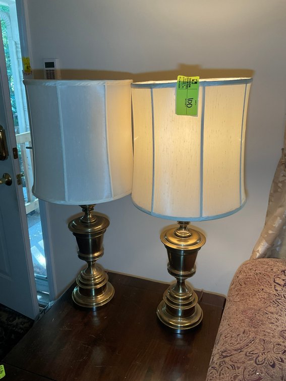 Image for Duncan Area Online Only Personal Property Auction!