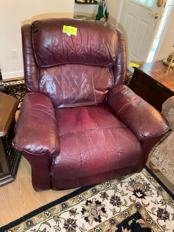 Image for Duncan Area Online Only Personal Property Auction!