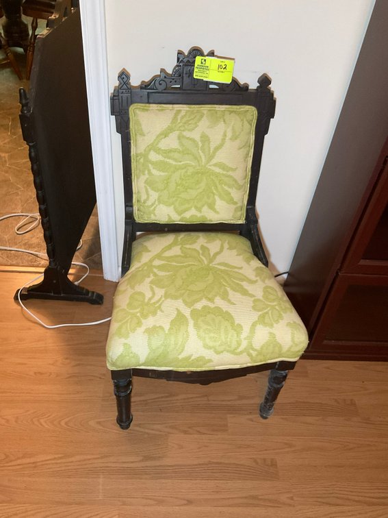 Image for Duncan Area Online Only Personal Property Auction!