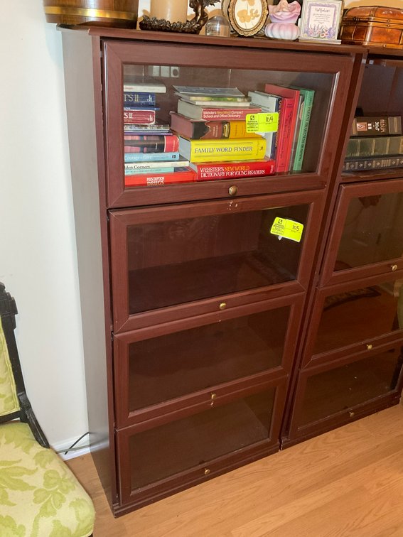 Image for Duncan Area Online Only Personal Property Auction!