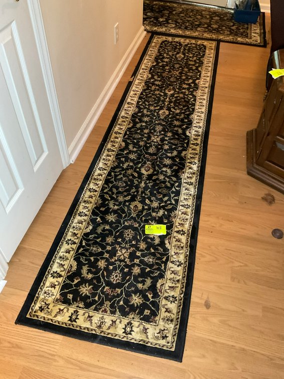 Image for Duncan Area Online Only Personal Property Auction!
