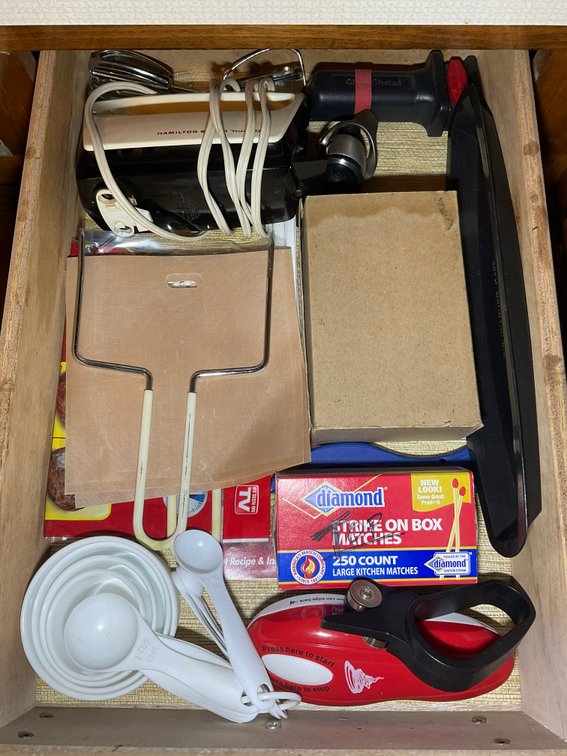 Image for Duncan Area Online Only Personal Property Auction!