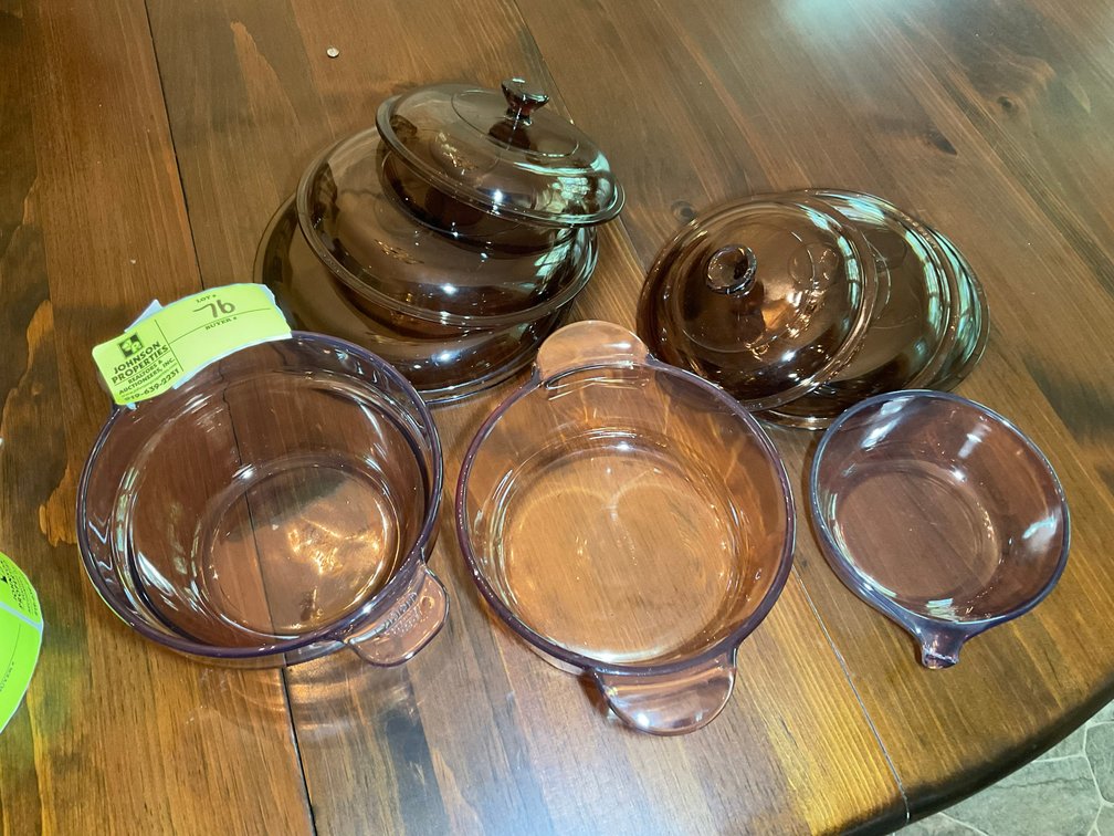 Image for Duncan Area Online Only Personal Property Auction!
