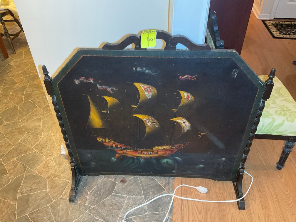 Image for Duncan Area Online Only Personal Property Auction!