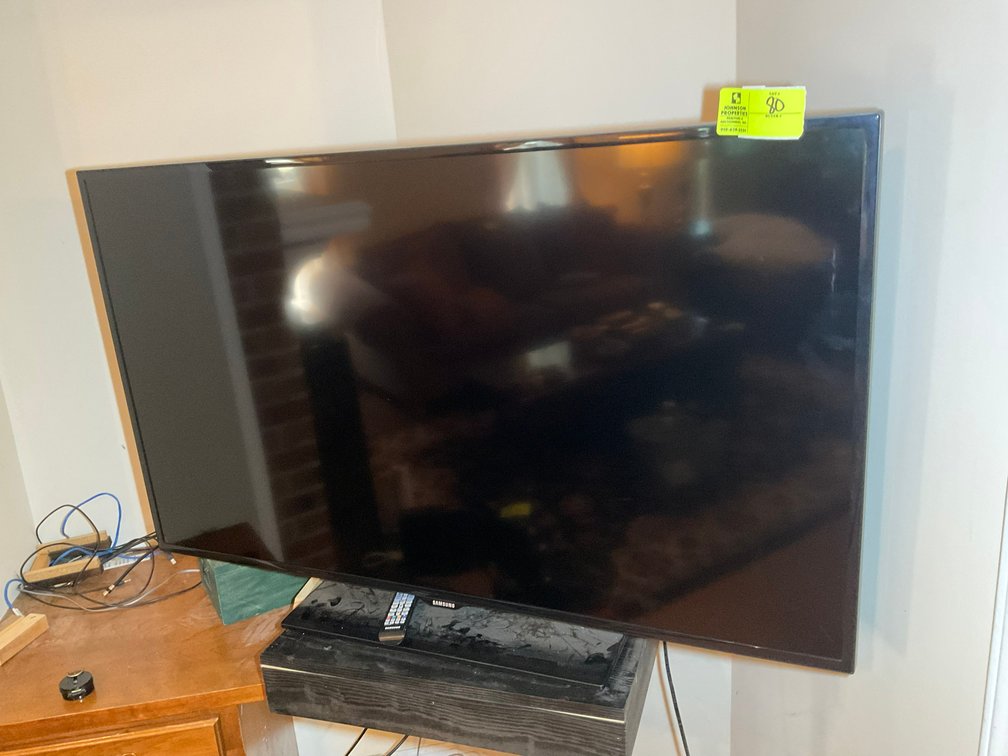 Image for Duncan Area Online Only Personal Property Auction!