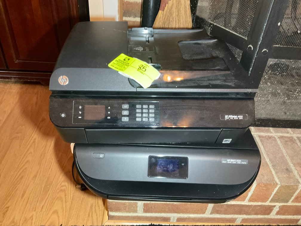 Image for Duncan Area Online Only Personal Property Auction!
