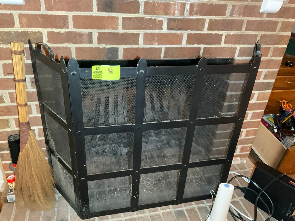 Image for Duncan Area Online Only Personal Property Auction!