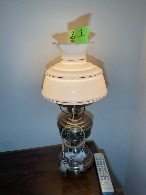 Image for Duncan Area Online Only Personal Property Auction!
