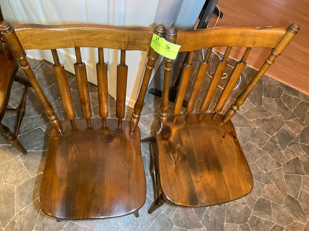 Image for Duncan Area Online Only Personal Property Auction!