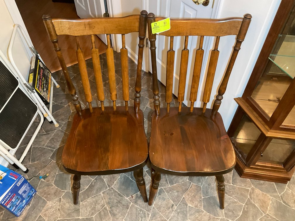 Image for Duncan Area Online Only Personal Property Auction!