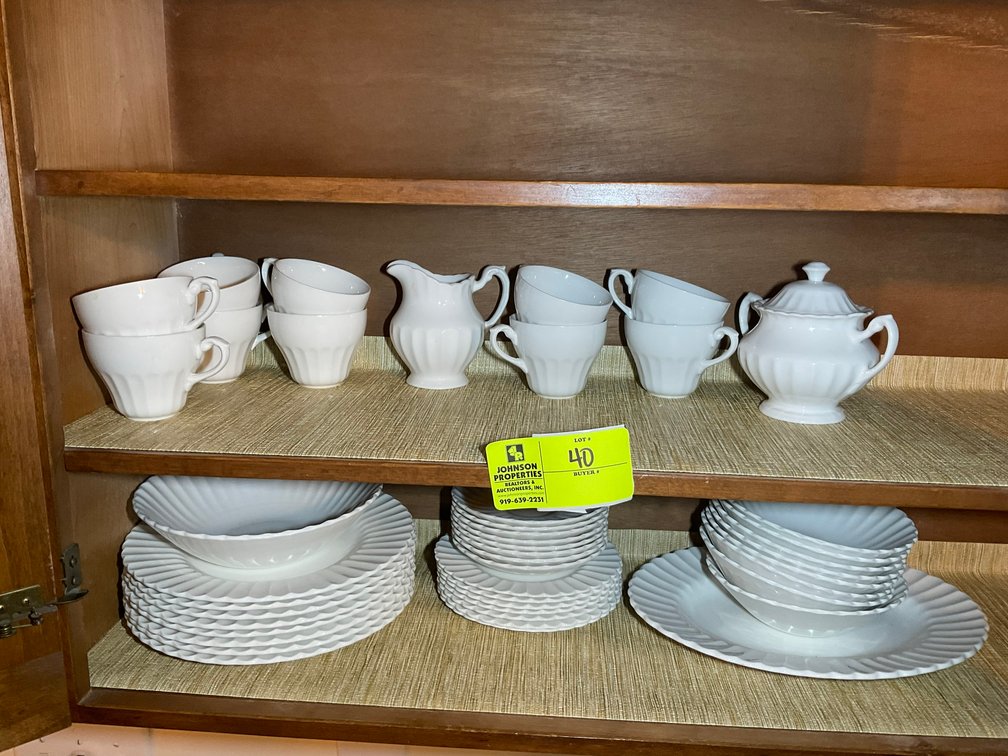 Image for Duncan Area Online Only Personal Property Auction!