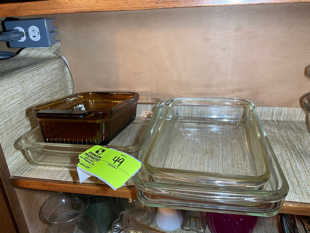 Image for Duncan Area Online Only Personal Property Auction!