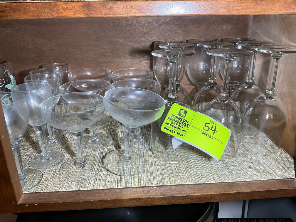 Image for Duncan Area Online Only Personal Property Auction!