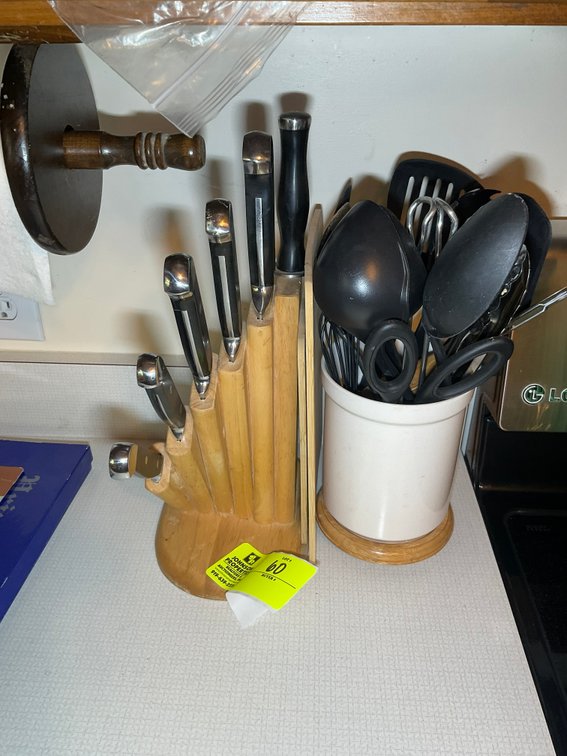 Image for Duncan Area Online Only Personal Property Auction!