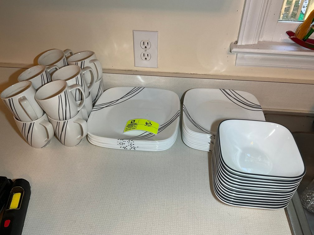 Image for Duncan Area Online Only Personal Property Auction!
