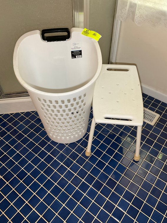 Image for Duncan Area Online Only Personal Property Auction!