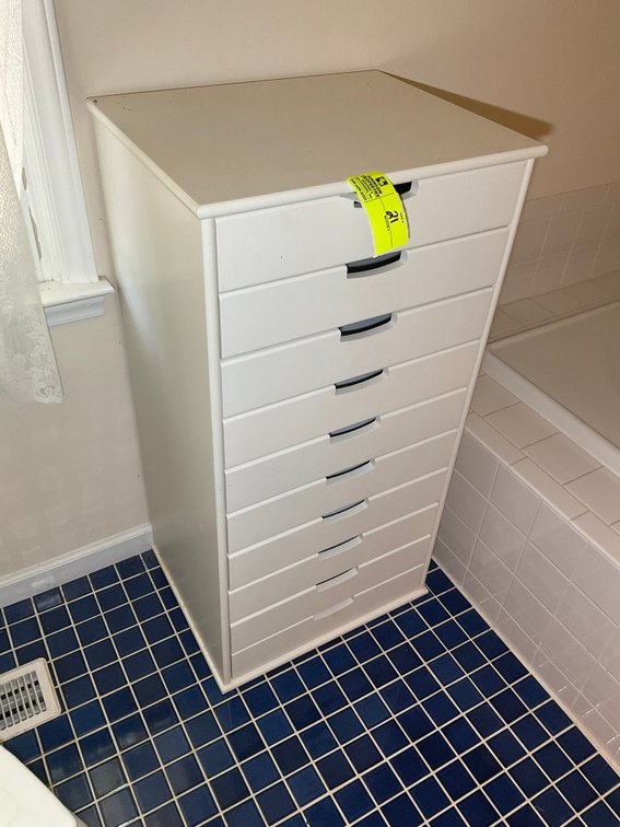 Image for Duncan Area Online Only Personal Property Auction!