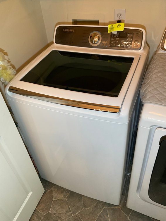 Image for Duncan Area Online Only Personal Property Auction!