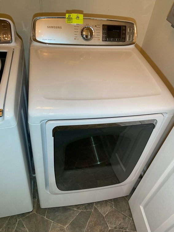 Image for Duncan Area Online Only Personal Property Auction!