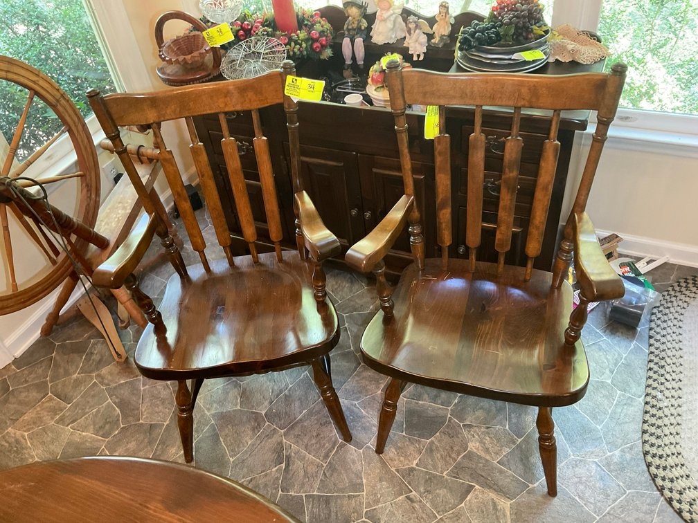 Image for Duncan Area Online Only Personal Property Auction!