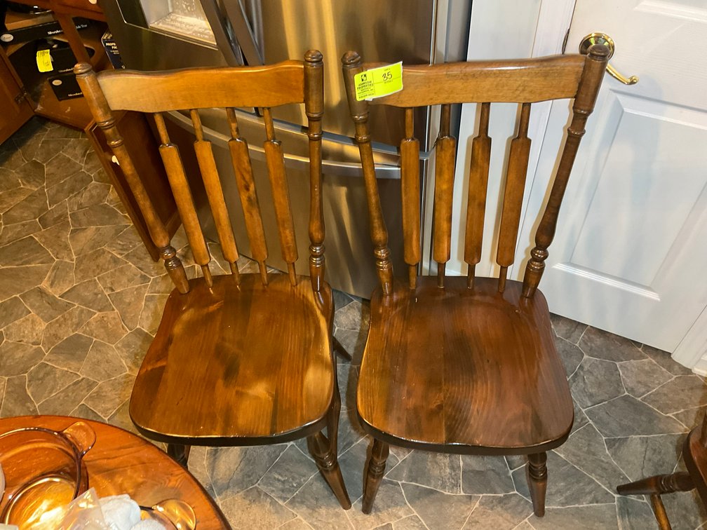 Image for Duncan Area Online Only Personal Property Auction!