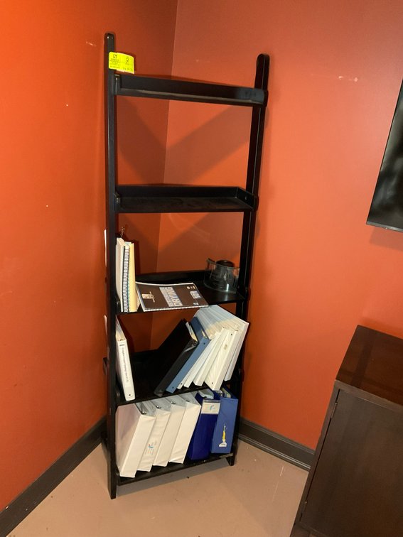 Image for Online Only Auction: Office Furniture, Home Improvement Tools & Equipment