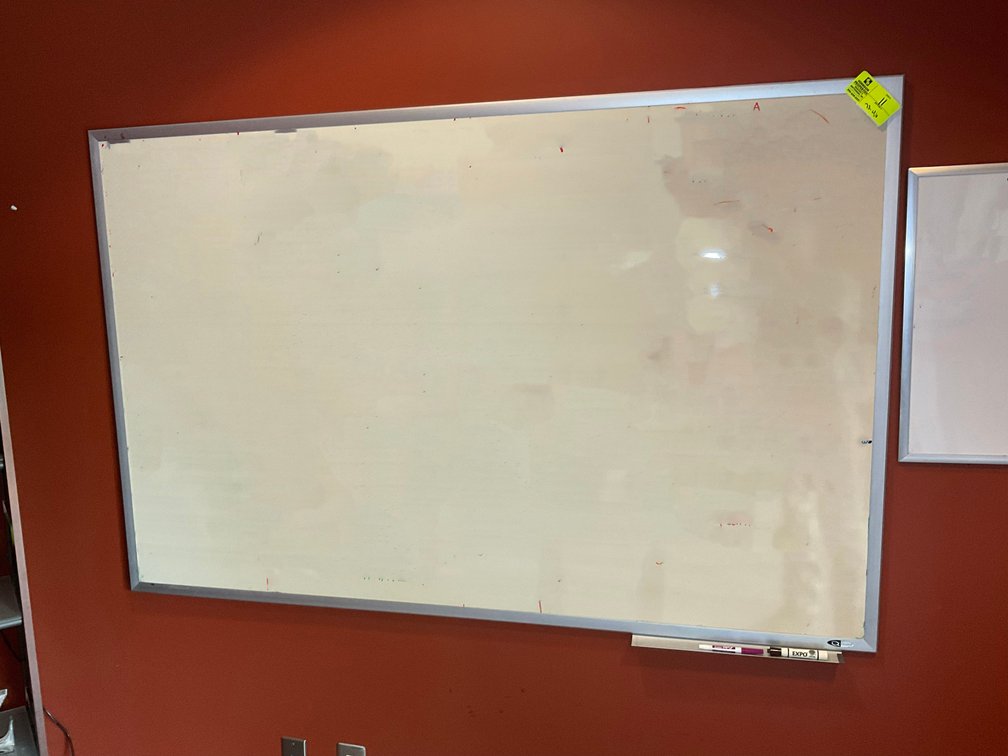 Image for Online Only Auction: Office Furniture, Home Improvement Tools & Equipment