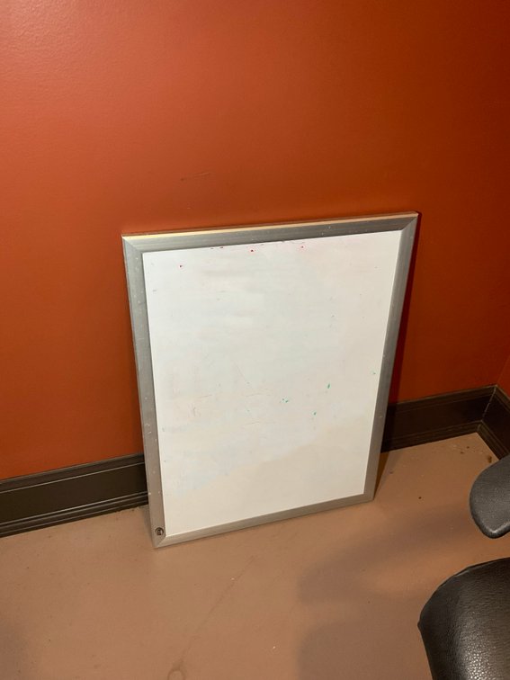 Image for Online Only Auction: Office Furniture, Home Improvement Tools & Equipment