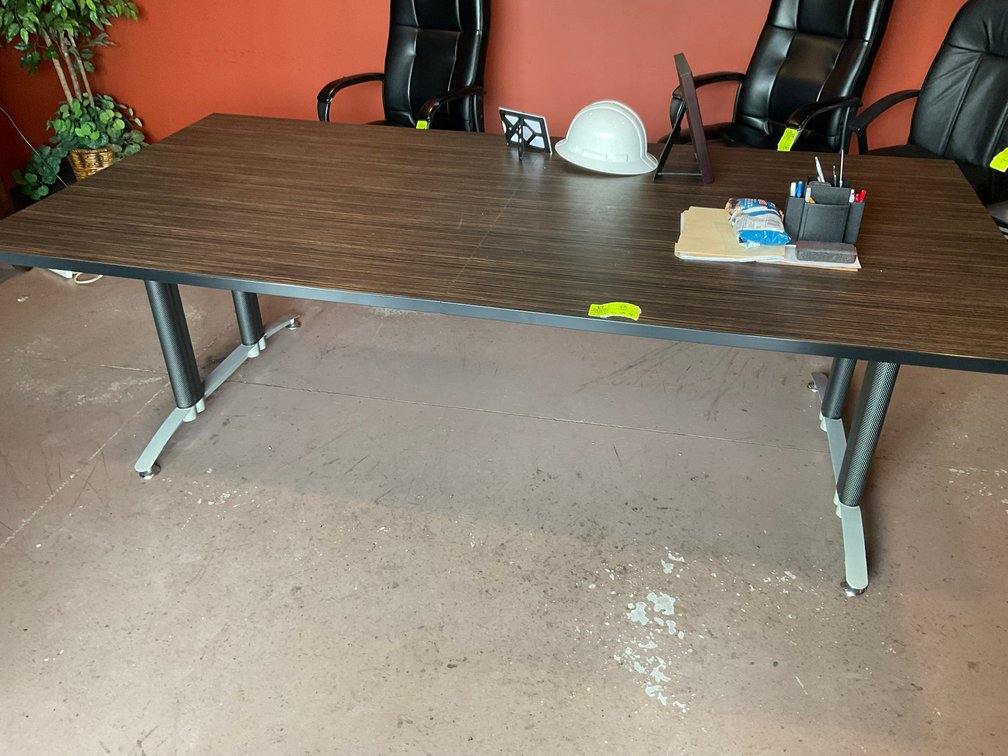 Image for Online Only Auction: Office Furniture, Home Improvement Tools & Equipment