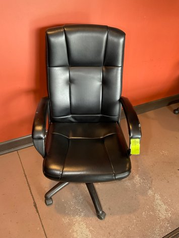 Image for Online Only Auction: Office Furniture, Home Improvement Tools & Equipment