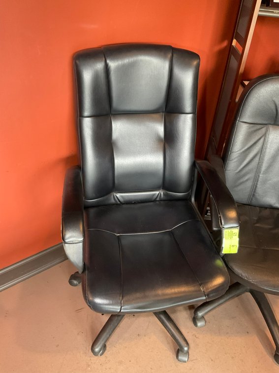 Image for Online Only Auction: Office Furniture, Home Improvement Tools & Equipment