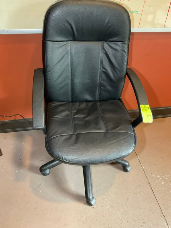 Image for Online Only Auction: Office Furniture, Home Improvement Tools & Equipment