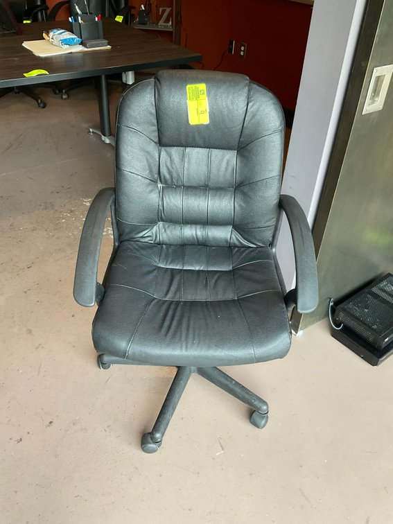 Image for Online Only Auction: Office Furniture, Home Improvement Tools & Equipment