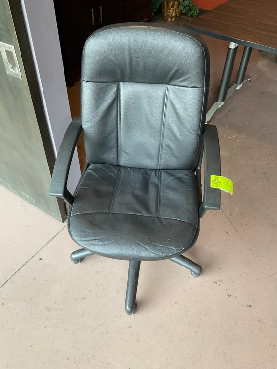 Image for Online Only Auction: Office Furniture, Home Improvement Tools & Equipment