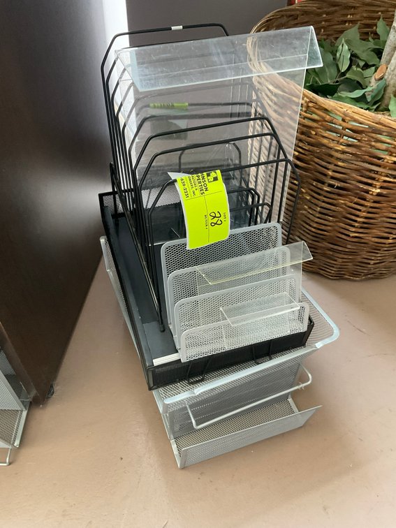 Image for Online Only Auction: Office Furniture, Home Improvement Tools & Equipment